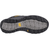 Caterpillar Cat Elmore S1P Lightweight Safety Trainer