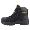 Caterpillar CAT Everett S3 Waterproof Composite Safety Boot