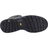 Caterpillar CAT Spiro Lace Up Waterproof Safety Work Boot