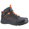 Timberland Trailwind Waterproof Antistatic Composite Safety Boot