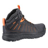 Timberland Trailwind Waterproof Antistatic Composite Safety Boot