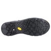 Timberland Trailwind Waterproof Antistatic Composite Safety Boot