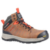 Timberland Trailwind Waterproof Antistatic Composite Safety Boot