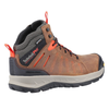 Timberland Trailwind Waterproof Antistatic Composite Safety Boot