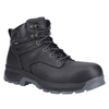 Timberland Titan EV Water Resistant Antistatic Safety Boot