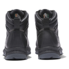 Timberland Titan EV Water Resistant Antistatic Safety Boot