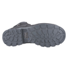 Timberland Titan EV Water Resistant Antistatic Safety Boot