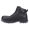 Timberland Titan EV Water Resistant Antistatic Safety Boot