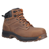 Timberland Titan EV Water Resistant Antistatic Safety Boot