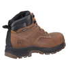 Timberland Titan EV Water Resistant Antistatic Safety Boot