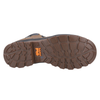 Timberland Titan EV Water Resistant Antistatic Safety Boot