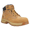 Timberland Titan EV Water Resistant Antistatic Safety Boot