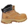 Timberland Titan EV Water Resistant Antistatic Safety Boot