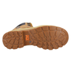 Timberland Titan EV Water Resistant Antistatic Safety Boot