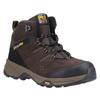 Timberland Switchback LT Antistatic Safety Boot