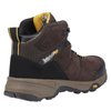 Timberland Switchback LT Antistatic Safety Boot