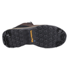 Timberland Switchback LT Antistatic Safety Boot