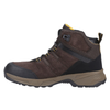 Timberland Switchback LT Antistatic Safety Boot