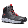 Timberland Morphix Waterproof Composite Safety Boot