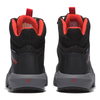 Timberland Morphix Waterproof Composite Safety Boot
