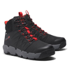 Timberland Morphix Waterproof Composite Safety Boot