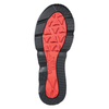 Timberland Morphix Waterproof Composite Safety Boot