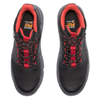 Timberland Morphix Waterproof Composite Safety Boot