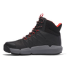 Timberland Morphix Waterproof Composite Safety Boot