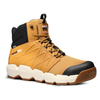 Timberland Morphix Waterproof Composite Safety Boot