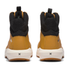 Timberland Morphix Waterproof Composite Safety Boot