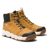 Timberland Morphix Waterproof Composite Safety Boot
