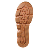 Timberland Morphix Waterproof Composite Safety Boot