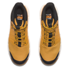 Timberland Morphix Waterproof Composite Safety Boot