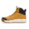 Timberland Morphix Waterproof Composite Safety Boot