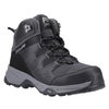 Timberland Switchback LT Antistatic Safety Boot
