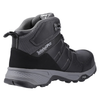 Timberland Switchback LT Antistatic Safety Boot