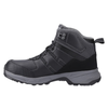 Timberland Switchback LT Antistatic Safety Boot