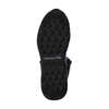 Timberland Switchback LT Antistatic Safety Boot