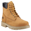 Timberland Sawhorse Antistatic S1P Steel Toe Safety Boot