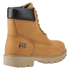 Timberland Sawhorse Antistatic S1P Steel Toe Safety Boot