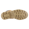 Timberland Sawhorse Antistatic S1P Steel Toe Safety Boot