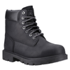 Timberland Sawhorse Antistatic S1P Steel Toe Safety Boot