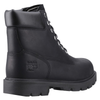 Timberland Sawhorse Antistatic S1P Steel Toe Safety Boot
