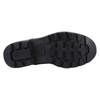 Timberland Sawhorse Antistatic S1P Steel Toe Safety Boot