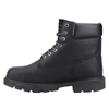 Timberland Sawhorse Antistatic S1P Steel Toe Safety Boot