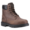 Timberland Sawhorse Antistatic S1P Steel Toe Safety Boot