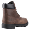Timberland Sawhorse Antistatic S1P Steel Toe Safety Boot