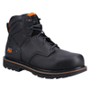 Timberland Ballast Anti-Fatigue Composite Safety Boot