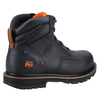 Timberland Ballast Anti-Fatigue Composite Safety Boot