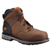 Timberland Ballast Anti-Fatigue Composite Safety Boot